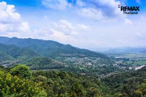  Thoeng, Plong 